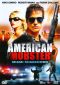 American Mobster: Miami Shakedown