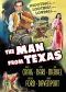The Man from Texas