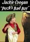 Peck's Bad Boy