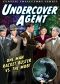 Undercover Agent
