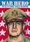 The Douglas MacArthur Story