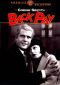 Back Pay
