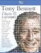 Tony Bennett: Duets II - The Great Performances