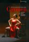 Carmen (Teatro Real Madrid)