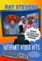 Ray Stevens: Internet Video Hits