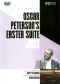 Oscar Peterson's Easter Suite for Jazz Trio