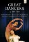 Great Dancers of Our Time