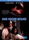 One Night Stand