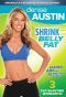 Denise Austin: Shrink Belly Fat