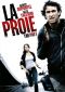 La proie