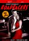 Roadracers