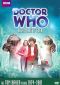 Doctor Who: Nightmare of Eden, Episode 2