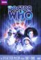 Doctor Who: Dragonfire, Episode 1