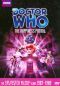 Doctor Who: The Happiness Patrol, Episode 1