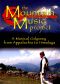 The Mountain Music Project
