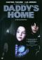 Daddy's Home