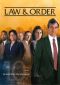 Law & Order: Stiff