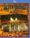 Alter Bridge: Live at Wembley