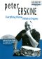 Peter Erskine: Everything I Know - A Work in Progress
