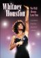 Whitney Houston: We Will Always Love You