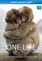 One Life