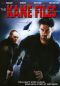 The Kane Files