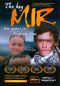 The Boy Mir: Ten Years in Afghanistan