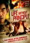 Life Without Principle