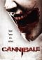 Cannibal