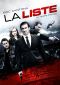La Liste