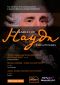 In Search of Haydn