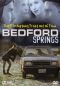 Bedford Springs