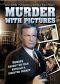 Murder With Pictures