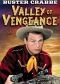 Valley of Vengeance
