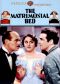 The Matrimonial Bed