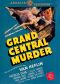 Grand Central Murder