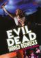Evil Dead Inbred Rednecks