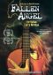 Fallen Angel