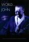John Martyn: One World... One John