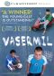 Vasermil