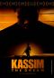 Kassim the Dream