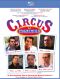 Circus Maximus