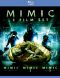 Mimic: The Director's Cut