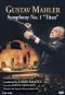 Orchestra Filarmonica Arturo Toscanini/Lorin Maazel: Gustav Mahler - Symphony No. 1 