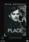 Place