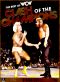 WWE: Best of WCW Clash of the Champions