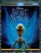 Secret of the Wings
