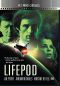Lifepod
