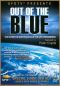 Out of the Blue