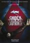 Shock Labyrinth